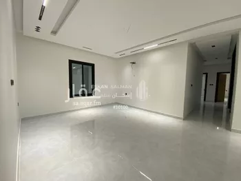 شقة للبيع في شارع ابن جنى, حي الصفاء, مدينة جدة, منطقة مكة المكرمة صورة 2