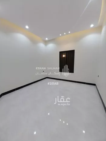 شقة للبيع في شارع احمد بن عميرة, حي الورود, مدينة خميس مشيط, منطقة عسير صورة 5