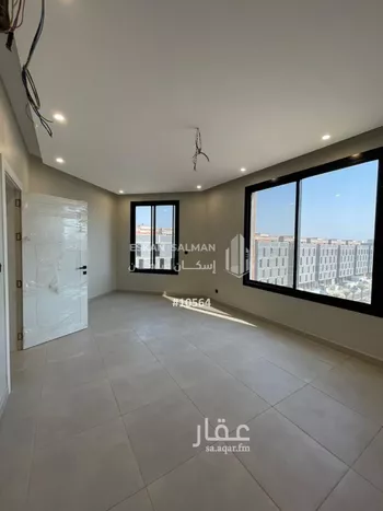 شقة للبيع في شارع ابو سعيد المكي, حي الصواري, مدينة جدة, منطقة مكة المكرمة صورة 4