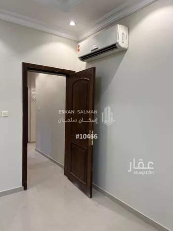 شقة للبيع في حي هجر, مدينة الدمام, المنطقة الشرقية صورة 4