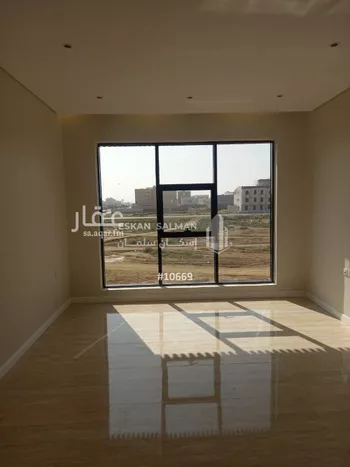 شقة للبيع في شارع عمان, حي الرحاب 1, مدينة جازان, منطقة جازان صورة 4