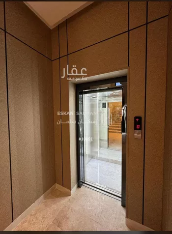 شقة للبيع في شارع عمر التميمي, حي الظرفة, مدينة خميس مشيط, منطقة عسير صورة 2