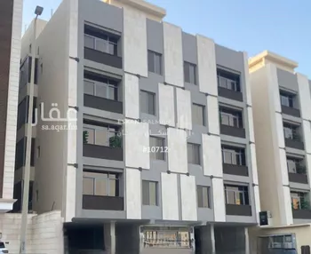 شقة للبيع في شارع الزقازيق, حي الصواري, مدينة جدة, منطقة مكة المكرمة