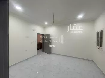 شقة للبيع في شارع المرفي, حي الأمير سلطان, مدينة بيشه, منطقة عسير صورة 2