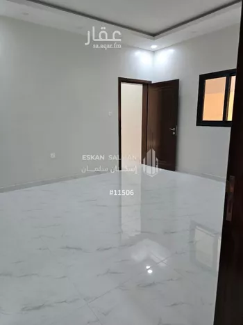 شقة للبيع في شارع العزيزية 11, حي العزيزية, مدينة الجبيل, المنطقة الشرقية صورة 3