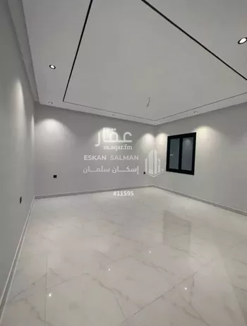 شقة للبيع في شارع الشيخ عبدالرحمن حسن, حي أم حبلين الغربية, مدينة جدة, منطقة مكة المكرمة صورة 4