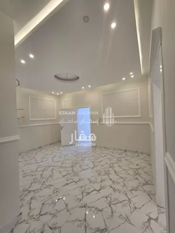شقة للبيع في شارع العزيزية 44, حي العزيزية, مدينة الجبيل, المنطقة الشرقية صورة 5