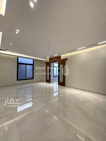 شقة للبيع في شارع محمد صالح نصيف, حي الصفاء, مدينة جدة, منطقة مكة المكرمة صورة 5