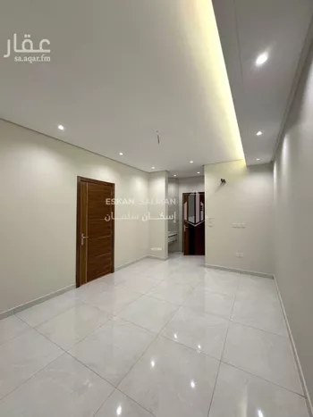 شقة للبيع في شارع جبل النديان, حي الصفاء, مدينة جدة, منطقة مكة المكرمة صورة 5