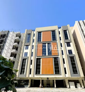 شقة للبيع في شارع جبل النديان, حي الصفاء, مدينة جدة, منطقة مكة المكرمة