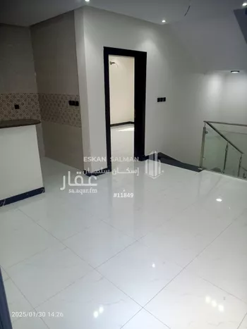فيلا للبيع في شارع وادي هرجاب, حي الخمرة, مدينة جدة, منطقة مكة المكرمة صورة 4
