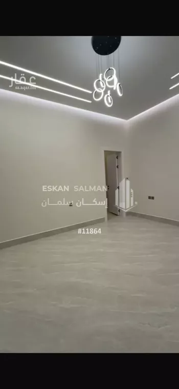 دور للبيع في شارع هجره عسيلان 496, حي النقيب الجنوبي, مدينة بريده, منطقة القصيم صورة 3