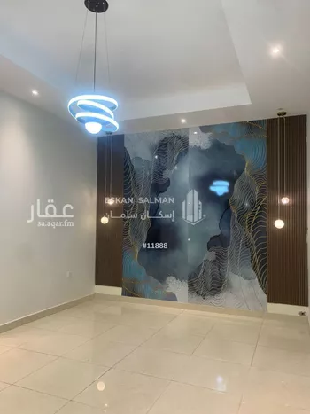فيلا للبيع في شارع رقم 162, حي الجنادرية, مدينة الرياض, منطقة الرياض صورة 3