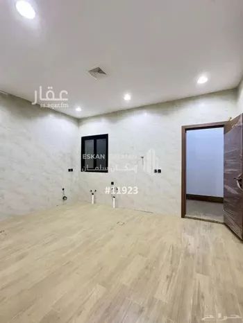 فيلا للبيع في شارع ابن التاج, حي الورود, مدينة الخرج, منطقة الرياض صورة 4