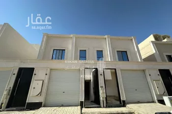 فيلا للبيع في شارع الجنادرية, حي الجنادرية, مدينة الرياض, منطقة الرياض
