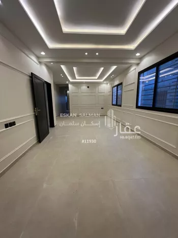 دور للبيع في شارع العمره, حي الجنادرية, مدينة الرياض, منطقة الرياض صورة 2