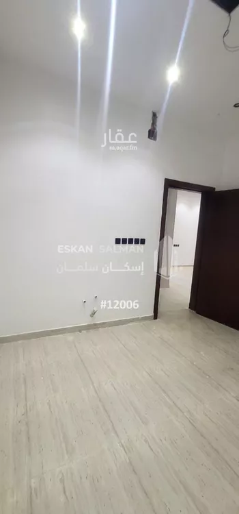 دور للبيع في شارع عبدالعزيز السلمي, حي طويق, مدينة الرياض, منطقة الرياض صورة 4