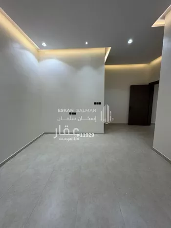 دور للبيع في شارع رقم 132, حي الجنادرية, مدينة الرياض, منطقة الرياض صورة 5
