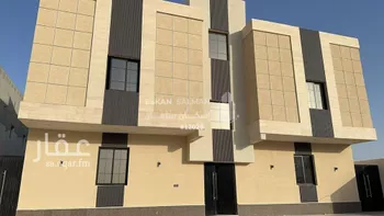 شقة للبيع في شارع العزيزية 26, حي العزيزية, مدينة الجبيل, المنطقة الشرقية