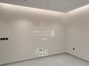 شقة للبيع في شارع الصعب بن جثامه, حي السلامة, مدينة جدة, منطقة مكة المكرمة صورة 3