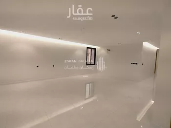 شقة للبيع في شارع شارع قيس بن السكن البخاري, حي الشوقية, مدينة مكه المكرمه, منطقة مكة المكرمة صورة 3