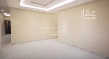شقة للبيع في شارع الوقارة, حي المروة, مدينة جدة, منطقة مكة المكرمة صورة 2