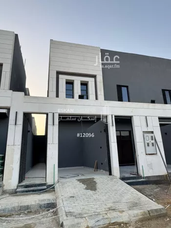 فيلا للبيع في شارع عثمان بن صدقة, حي طويق, مدينة الرياض, منطقة الرياض
