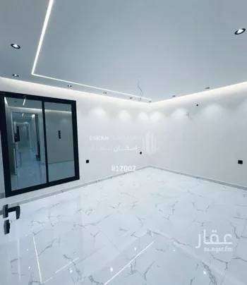فيلا للبيع في شارع الحارث ابن تبيع الرعيني, حي ريحه, مدينة امارة منطقة مكة المكرمة - الطائف, منطقة مكة المكرمة صورة 4