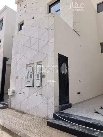 دور للبيع في شارع رقم 131, حي الجنادرية, مدينة الرياض, منطقة الرياض صورة 2