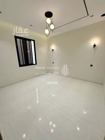 شقة للبيع في شارع النزهة 1 23, حي النزهة 1, مدينة احد رفيده, منطقة عسير صورة 5