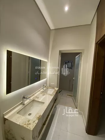 شقة للبيع في شارع عبد الله بن احمد الفاكهي, حي الرحاب 2, مدينة جازان, منطقة جازان صورة 2
