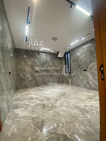 شقة للبيع في شارع السويق, حي الجنادرية, مدينة الرياض, منطقة الرياض صورة 3