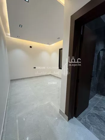 شقة للبيع في شارع رقم 13, حي الندوة, مدينة الرياض, منطقة الرياض صورة 4
