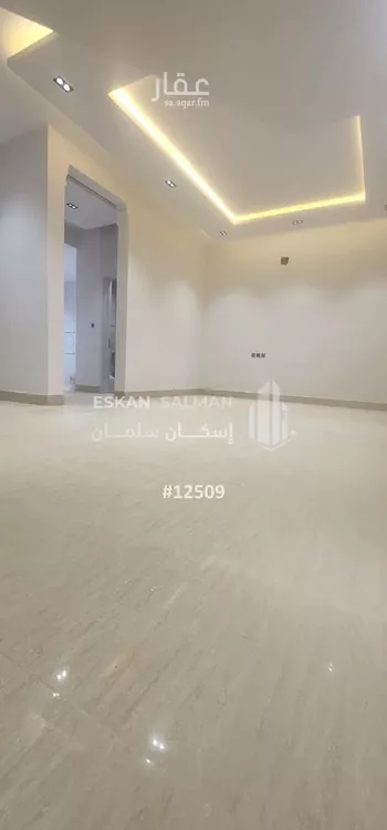 فيلا للبيع في حي الصواري, مدينة الخبر, المنطقة الشرقية