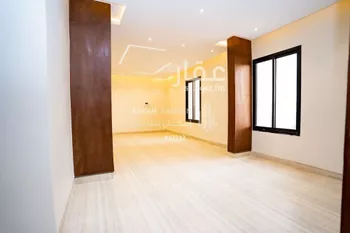 شقة للبيع في شارع علي بن عبدالكافي, حي الرمال, مدينة الرياض, منطقة الرياض صورة 4