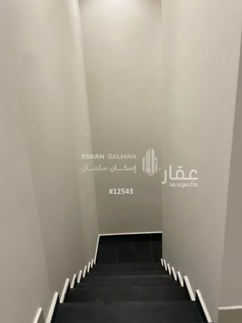 فيلا للبيع في شارع المشرقة, حي طويق, مدينة الرياض, منطقة الرياض