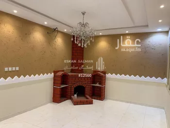 فيلا للبيع في شارع عبدالله العبسي, حي المصيف, مدينة خميس مشيط, منطقة عسير صورة 5