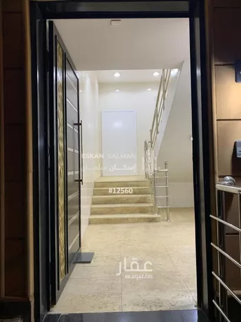 فيلا للبيع في شارع عبدالله العبسي, حي المصيف, مدينة خميس مشيط, منطقة عسير صورة 2