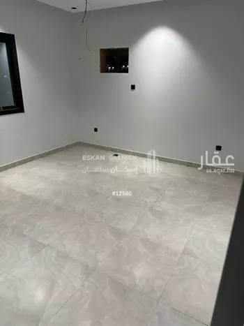شقة للبيع في شارع القاضي الفاضل عبد الرحيم بن, حي الريان, مدينة جدة, منطقة مكة المكرمة