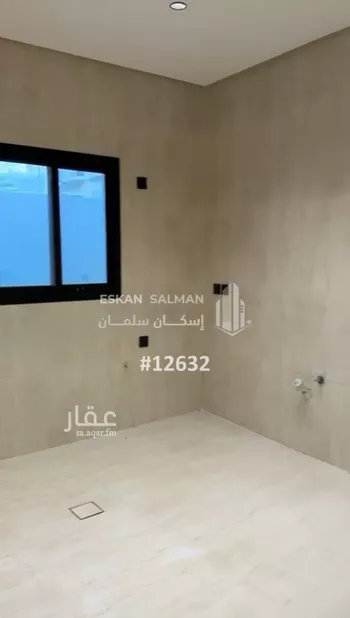شقة للبيع في شارع الغائر, حي المروج, مدينة ابها, منطقة عسير صورة 4