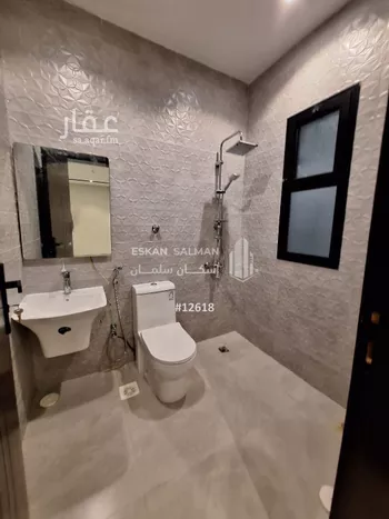 فيلا للبيع في شارع البلنسي, حي الرحمانية, مدينة جدة, منطقة مكة المكرمة
