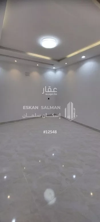 فيلا للبيع في شارع عبدالله محمد سعيد ال عواض, حي الغدير, مدينة ابها, منطقة عسير صورة 2