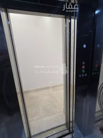دور للبيع في شارع طريق ابو عبيده الجراح, حي السعادة, مدينة الرياض, منطقة الرياض صورة 4