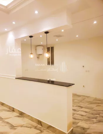 شقة للبيع في شارع عبدالرحمن بن مقبل, حي العوالي, مدينة الرياض, منطقة الرياض صورة 3