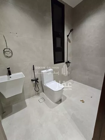 شقة للبيع في شارع رقم 158, حي الجنادرية, مدينة الرياض, منطقة الرياض صورة 4