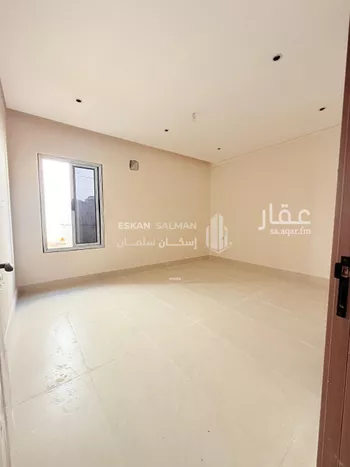 فيلا للبيع في شارع ابن المظفر الحاتمي, حي العروبة, مدينة الدمام, المنطقة الشرقية