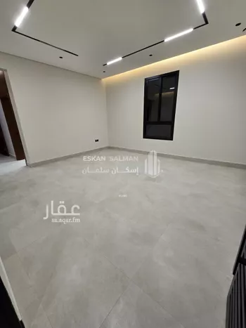شقة للبيع في شارع الضياء, حي الجنادرية, مدينة الرياض, منطقة الرياض