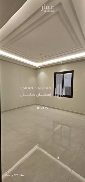 شقة للبيع في شارع حمزة الهاشمي, حي الورود, مدينة جدة, منطقة مكة المكرمة صورة 2