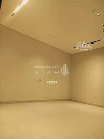شقة للبيع في حي شوران, مدينة المدينه المنوره, منطقة المدينة المنورة