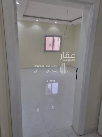 فيلا للبيع في شارع فديك الزبيدي, حي المدينة الصناعية, مدينة المدينه المنوره, منطقة المدينة المنورة صورة 4